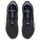 Reebok Floatride Energy Symmetros 2
